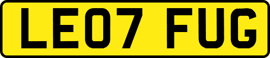 LE07FUG