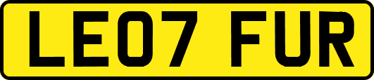LE07FUR