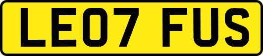 LE07FUS