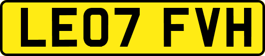 LE07FVH