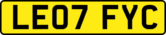 LE07FYC