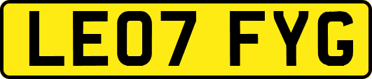 LE07FYG