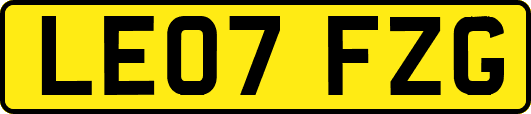 LE07FZG