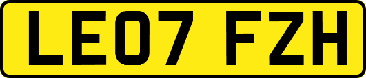 LE07FZH
