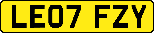 LE07FZY