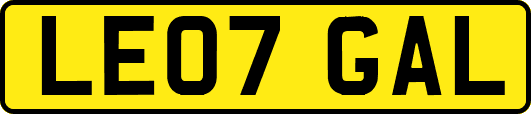 LE07GAL