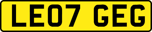 LE07GEG