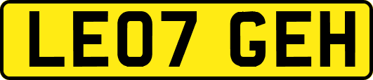 LE07GEH