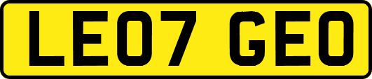 LE07GEO