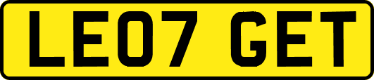 LE07GET
