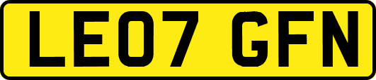 LE07GFN