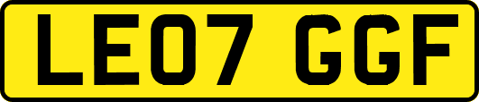 LE07GGF