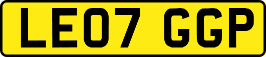LE07GGP