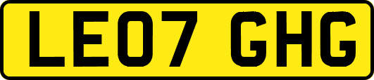 LE07GHG