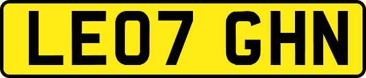 LE07GHN
