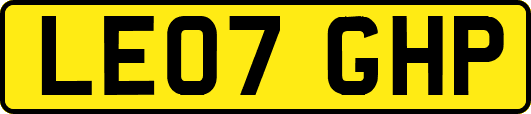 LE07GHP