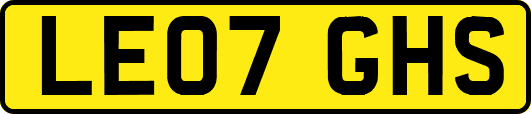 LE07GHS