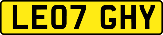 LE07GHY