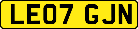 LE07GJN