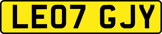 LE07GJY