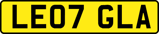 LE07GLA