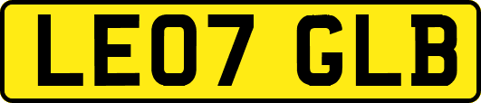 LE07GLB