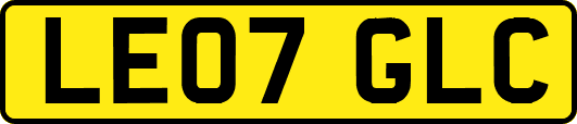 LE07GLC