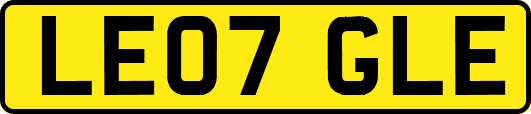 LE07GLE