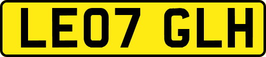 LE07GLH