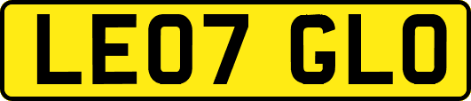 LE07GLO