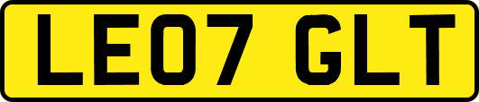 LE07GLT