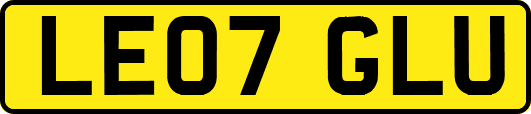 LE07GLU