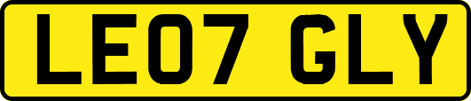 LE07GLY