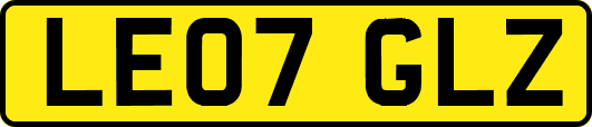 LE07GLZ