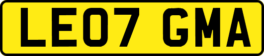 LE07GMA