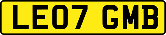 LE07GMB