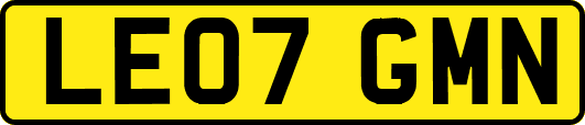 LE07GMN