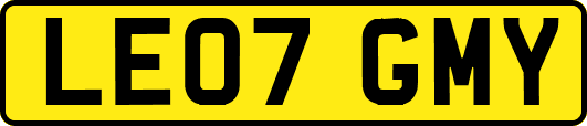 LE07GMY
