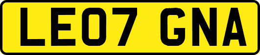LE07GNA