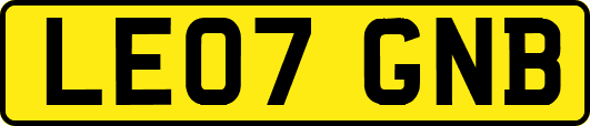 LE07GNB