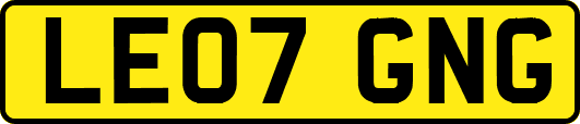 LE07GNG