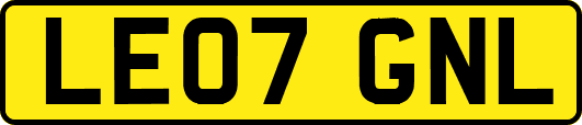 LE07GNL