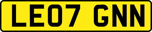 LE07GNN