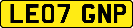 LE07GNP