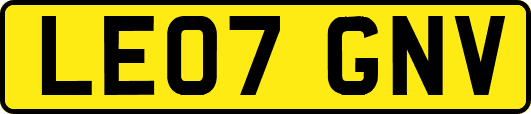 LE07GNV