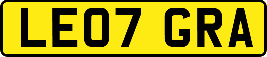 LE07GRA