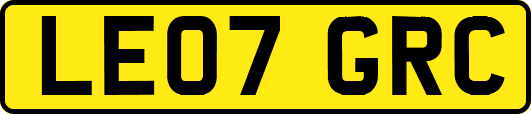 LE07GRC