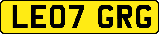 LE07GRG