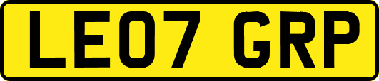 LE07GRP