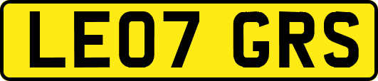 LE07GRS